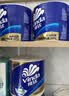 维达（Vinda）有芯卷纸 蓝色经典4层200克*27卷 高克重卫生纸 厕纸纸巾整箱 实拍图