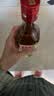 老恒和五年陈酿葱姜料酒500ml 0添加 袪腥解膻鲜香入味烹饪调料烧菜黄酒 实拍图