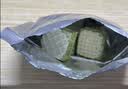丹夫迪士尼玩具总动员联名抹茶夹心威化206g休闲健康零食下午茶饼干 实拍图