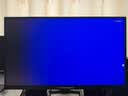 泰坦军团 27英寸MiniLED 4K 170Hz双模340Hz DyDs0.3ms HDR1600nits C口90W 内置音箱电竞显示器P275MV MAX 实拍图
