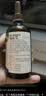 爷爷的农场有机亚麻籽油辅食用油110ml 热炒凉拌  送宝宝婴儿辅食6-12月食谱 实拍图