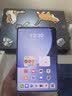 HUAWEI MatePad Mini 悦读版 支持教育优惠 华为平板电脑OLED屏SIM卡版可通话移动办公 12+256GB 雪域白 实拍图
