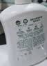 滴露（Dettol）洗手液液体经典松木500g+500g补充装儿童家庭护手替换 实拍图