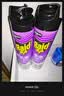 雷达（Raid）杀虫剂喷雾600ml（无香型）杀虫剂 实拍图