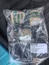 FIT MOMENT弹力绷带自粘绷带医用运动绷带手指伤口包扎固定绑带5cm*4.5m*3卷 实拍图