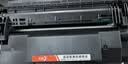 彩格CF228A硒鼓适用惠普HP M403 M403N M403DN M427 M427DW M427FDN MFP 228a硒鼓CF228X粉盒m403d硒鼓 实拍图