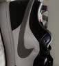 耐克（NIKE）2026年男子AIR JORDAN 1 LOW运动休闲鞋 553558-040 38.5 实拍图