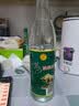 牛栏山 陈酿 白牛二 白瓶 口粮酒 浓香风格 42度 500ml*12瓶 整箱装 实拍图