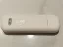 华为鸿蒙智选移动随身wifi6多网通无线网卡便携式随行网络4g笔记本携带无限制全国流量2026款5g AX15B 多网版+年包套餐 月享2000G 实拍图