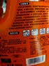 威猛先生（Mr Muscle）管道速效疏通啫喱 强力瓦解卫浴堵塞 管道疏通剂960ml 实拍图