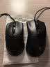 雷蛇（Razer）眼镜蛇游戏鼠标 电竞游戏 轻量化 右手专用对称型 RGB幻彩鼠标 毒蝰迷你迭代 实拍图