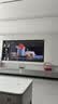 Vidda小钢炮S Mini 海信电视85英寸 Mini LED 330Hz低反屏 MEMC防抖 2026液晶家用游戏平板电视机85VX1S 实拍图