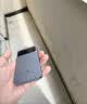 上赞2026年新款S2随身wifi 免插卡wifi6流量4g路由器WiFi无线网卡移动上网卡流量卡萌宠晶透高清屏 实拍图