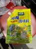 太太乐鸡精 三鲜鸡精 加倍提鲜 鸡精408g（加嘴装）炒菜煲汤烹饪调料 实拍图