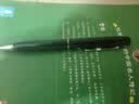 爱国者 智能ai笔形录音笔32G R8833转文字会议纪要录音豆便携一键录音专业录音器MP3 学习小型会议速记  实拍图