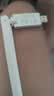 Tenda腾达 usb无线网卡wifi6 智能免驱无限 无线网卡台式机专用 wifi接收器 高增益天线 无线wifi发射 实拍图