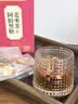 南京同仁堂阿胶红糖姜枣茶红枣桂圆大姨妈痛经缓驱解寒湿祛独立包装茶150g 一盒体验装【元气初补】 实拍图