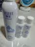 颐莲（RELLET）【张凌赫代言】补水喷雾300ml*1+100ml*2（保湿水润）送女生礼物 实拍图
