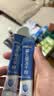 江中益生菌12000亿 成人肠胃肠道益生元通用调理高活性专利菌2g*20袋 实拍图