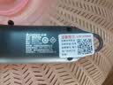 志高（CHIGO）宠物剃毛器狗狗电推剪理发器电推子剃毛刀美容造型宠物猫咪剃毛器金毛修毛器宠物店专用1198 实拍图