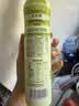 克莉娜特级初榨橄榄油喷雾装 200ml 凉拌轻食 实拍图