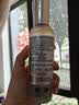 欧缇丽皇后水喷雾100ML*2 保湿细致毛孔醒肤精华水爽肤水 中秋节礼物 实拍图
