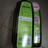 妈妈壹选 妈妈壹选餐具净洗洁精1kg*3 A类食品用果蔬清洗剂宝宝用洗涤灵 实拍图
