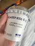 卡士（CLASSY.KISS）【全程冷链】100g*6杯乳酸菌原味酸奶 低温酸奶 风味发酵乳 实拍图