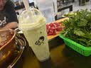 怡宝 饮用水 纯净水6L*3桶装水 整箱装 实拍图