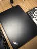 联想ThinkPad L13 13.3英寸高性能商务办公轻薄笔记本电脑(酷睿i5-1345U vPro 16G 512G)标机 实拍图