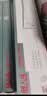 天威LQ680KII色带 LQ690K色带架 适用爱普生LQ680K2 LQ675KT LQ106KF LQ695C LQ690C针式打印机 实拍图