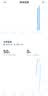 小米米家智能插座4  WiFi6智能控制 定时开关 插头电量统计小米澎湃联动 适用加湿器取暖器电热毯 实拍图