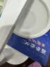 好视力AAAA级护眼台灯儿童学生学习阅读卧室书桌近视防控led灯 TG032Pro 实拍图