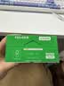 INSTAX富士一次成像相纸（instax）instax SQUARE 方形相纸 （双包装） 实拍图