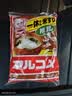 神州一日本原装进口丸米一休白味噌（黄豆酱)1kg日式味增汤调味酱豆瓣酱 实拍图