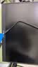雕塑家 便携式显示器15.6英寸便携屏 显示屏扩展屏 电脑手机笔记本 PS4/5 Switch副屏一线直连MF16LC 实拍图