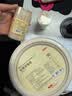 京东京造 一次性水果叉 叉子食品级家用天然楠竹【光滑无毛刺】100支 实拍图