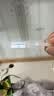 【原研进口】施图伦 七叶洋地黄双苷滴眼液0.4ml*10支/盒 实拍图