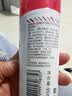 大宝【丁禹兮推荐】B5保湿舒缓修护乳95ml（2.0）乳液面霜男女护肤品 实拍图