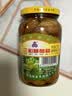 三和四美糖蒜375g 糖醋蒜头腊八蒜腌大蒜瓣下饭菜火锅解腻菜酱腌菜咸菜 实拍图