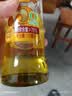 鲁花 【保真花生油】食用油 5S 物理压榨 高油酸花生油750ml 实拍图