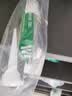 瓦克（WACKER）WD门窗幕墙结构胶玻璃胶密封胶美容胶中性耐候防水硅胶黑色 实拍图