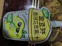 金豆芽金银花苹果汁儿童饮品户外小袋便携分享装零食饮料100ml*22袋 实拍图