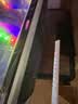 Tenda腾达 usb无线网卡wifi6 智能免驱无限 无线网卡台式机专用 wifi接收器 高增益天线 无线wifi发射 实拍图