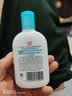 大宝SOD蜜清爽保湿凝露100ml擦脸油补水保湿乳液面霜男女士面部护肤品 实拍图
