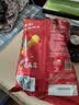 乐事（Lay's） 薯片休闲零食膨化食品75/70/68/65克装薯片零食多种口味可选任选 日式牛排味90g 实拍图