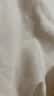 无印良品A类抗菌大豆纤维被子被芯春秋空调被夏季薄被子4斤200*230cm 小熊 实拍图