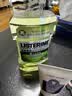 李施德林(Listerine) 漱口水 绿茶精华防蛀防护清新口气  500mL 实拍图
