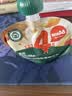 英氏（Engnice）儿童饮品山药苹果裨养水10袋山楂苹果汁饮料零食12月+宝宝外出 实拍图