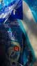 雀巢（Nestle）怡养膳食纤维中老年奶粉高钙400g成人奶粉 独立包装 实拍图